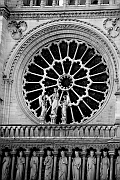 Wall_Art_Alphabet_Photography_Art_ 1624